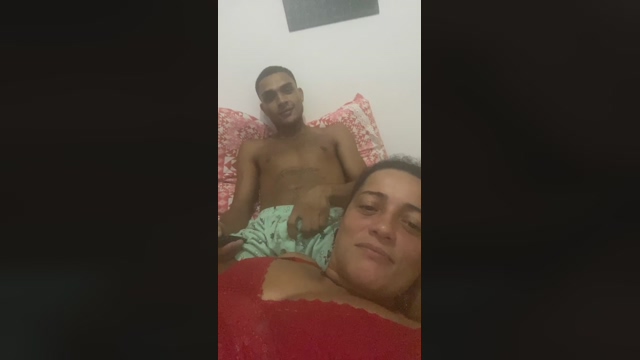 jeniffer28  20-03-2022